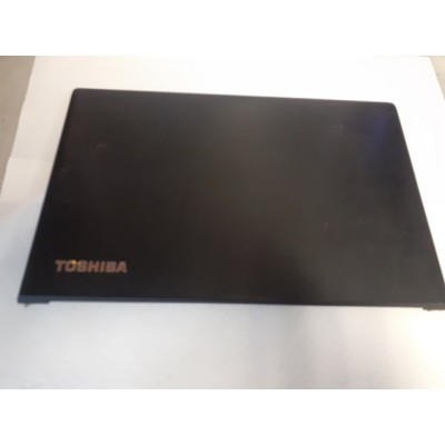 TOSHIBA TECRA A50-A-12C COPERCHIO LCD